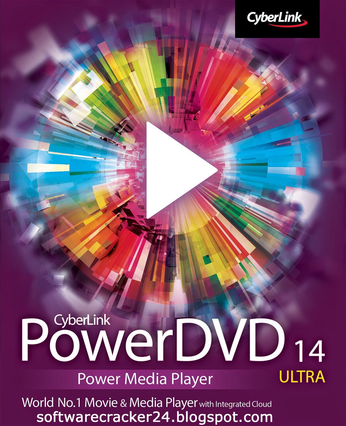 cyberlink powerdvd 19 serial key free download